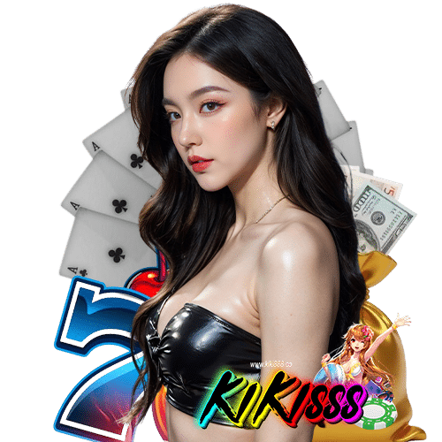 kiki888