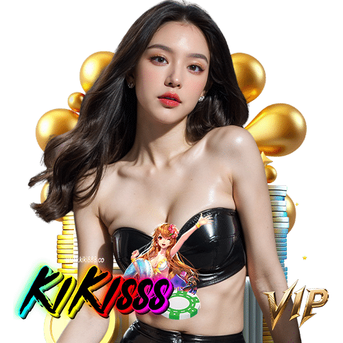 kiki888 สมัครสมาชิก
