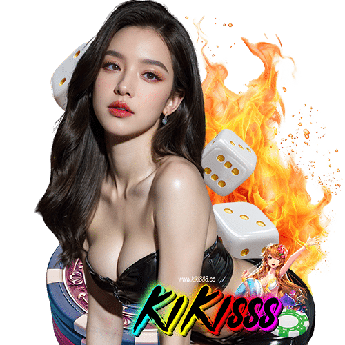 kiki888 เข้าสู่ระบบ