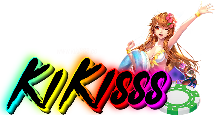 kiki888